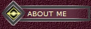 ABOUT ME
