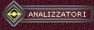 ANALIZZATORI