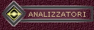 ANALIZZATORI