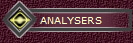 ANALYSERS
