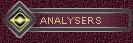 ANALYSERS