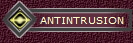 ANTINTRUSION