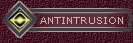 ANTINTRUSION
