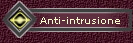 Anti-intrusione