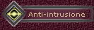 Anti-intrusione