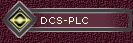 DCS-PLC