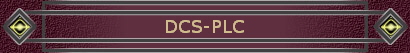 DCS-PLC