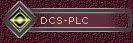 DCS-PLC
