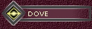 DOVE
