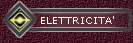 ELETTRICITA'