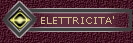 ELETTRICITA'