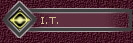 I.T.