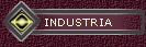 INDUSTRIA