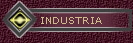 INDUSTRIA
