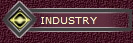 INDUSTRY