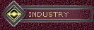 INDUSTRY