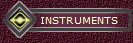 INSTRUMENTS