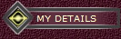 MY DETAILS