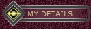 MY DETAILS