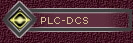 PLC-DCS
