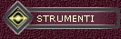 STRUMENTI