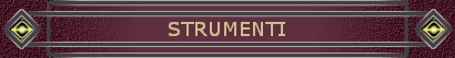 STRUMENTI