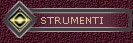 STRUMENTI