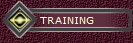 TRAINING