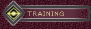 TRAINING