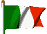Lingua Italiana