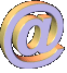 Mail to: giuseppe_ricciardi@hotmail.com