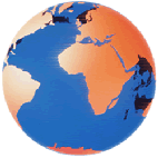 earth.gif (15948 byte)